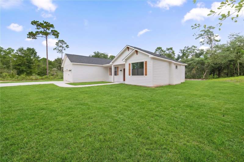 3 bedroom Single Family Residence at 35425 Nutmeg Drive, Ridge Manor Estate, Webster — photo 3