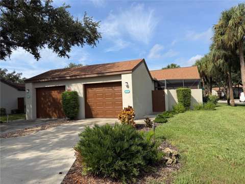 2904 Oak Lane, home for sale in Bradenton 34209