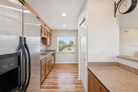 1059 S Pointe Alexis Dr, Tarpon Springs FL - photo 10 of 80
