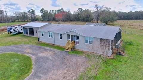 14890 Cr 757, home for sale in Webster 33597