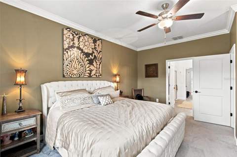 17408 Holly Well Avenue, Wimauma FL - photo 16 of 40