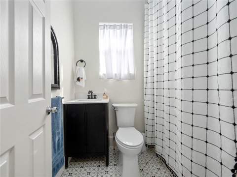 1208 W 10th Street, Sanford FL - photo 19 of 22