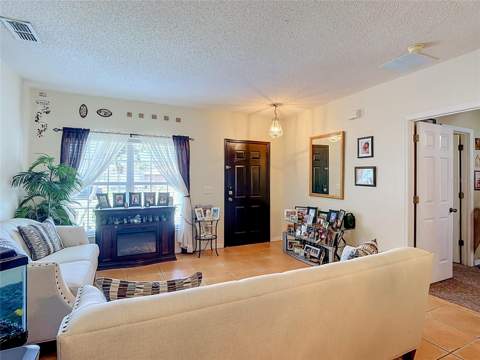 1124 Dartford Drive, Kissimmee FL - photo 11 of 86
