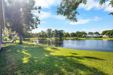 3610 Montero Court, Sun City Center FL - photo 6 of 6