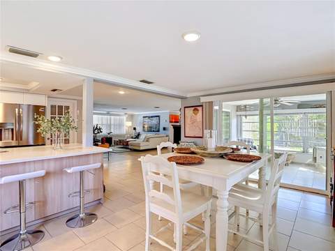 4237 Headsail Drive, New Port Richey FL - photo 19 of 52