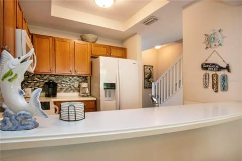 3273 Mangrove Point Drive, Ruskin FL - photo 17 of 71