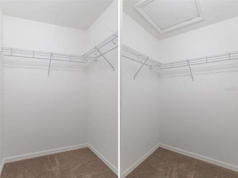 12073 Manassas Avenue, Weeki Wachee FL - photo 24 of 39