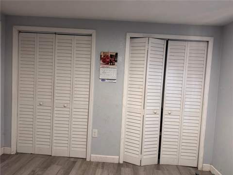 7647 Shannon Lane, Zephyrhills FL - photo 16 of 34