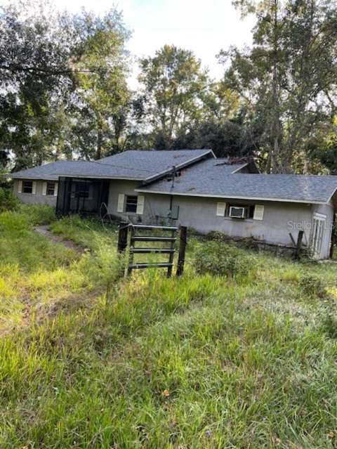 155 Parsons Road, waterfront for sale in Longwood