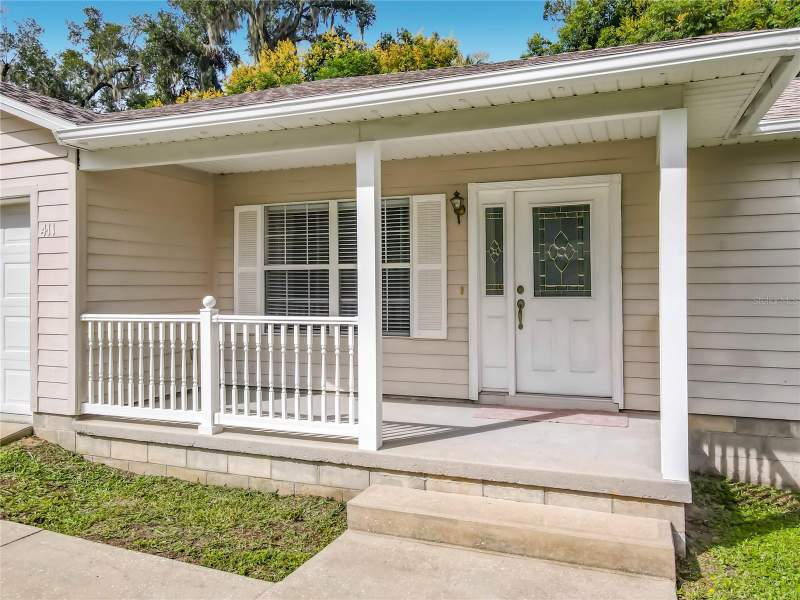 3 bedroom Single Family Residence at 411 Collins Court, Collins Court, Orange City — photo 3