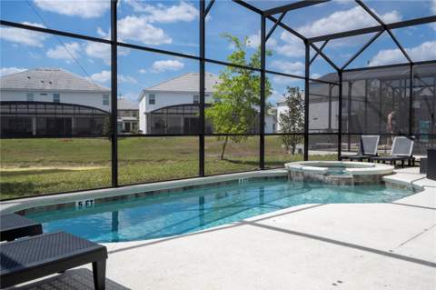2512 Shanti Drive, Kissimmee FL - photo 22 of 76