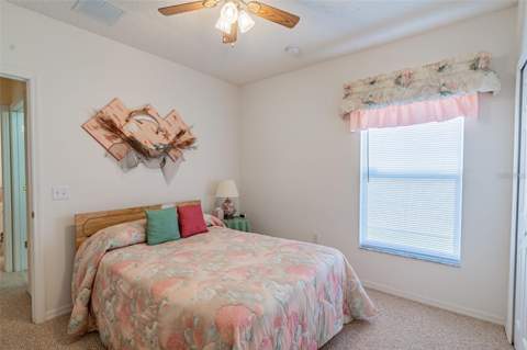 7 Tamiami Way, Kissimmee FL - photo 12 of 17