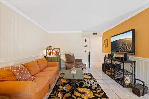 12510 Noreast Lake Drive, Tampa FL - photo 11 of 43