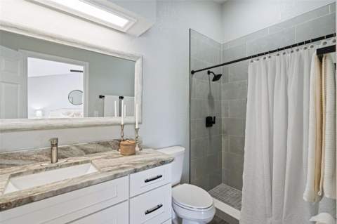 5905 Cedar Pine Drive, Orlando FL - photo 19 of 35