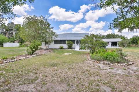 610 Lyle Parkway, home for sale on Lyle Parkway