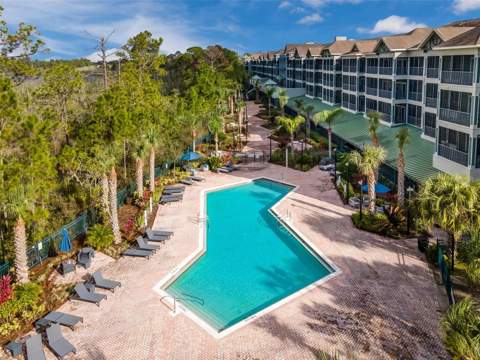 14200 Avalon Road #426, Winter Garden FL - photo 22 of 44