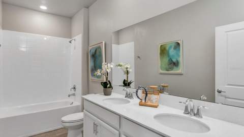 5626 Ronin Drive, St Cloud FL - photo 7 of 17