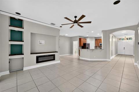 2502 Bonterra Boulevard, Valrico FL - photo 17 of 74