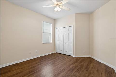 4844 Flint Road, Windermere FL - photo 11 of 20