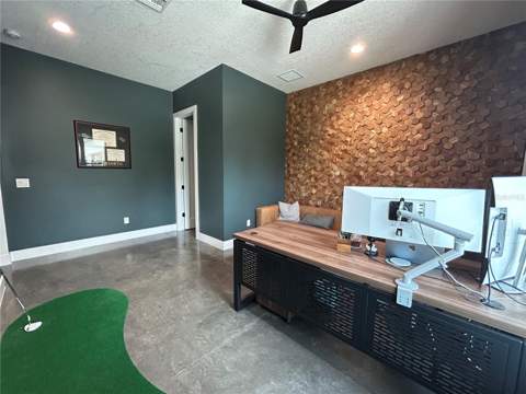 19512 Majestic Street, Orlando FL - photo 11 of 48