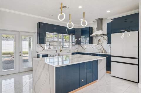 6053 New Hope Road, Orlando FL - photo 9 of 40