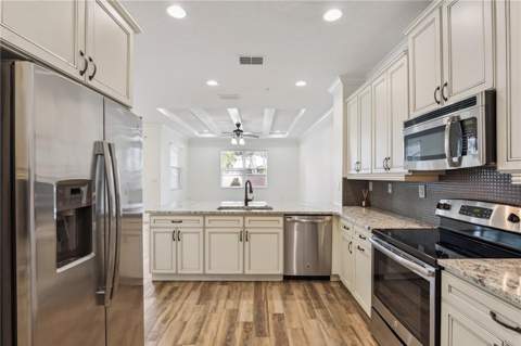 1886 Piedmont Place, Lake Mary FL - photo 15 of 44