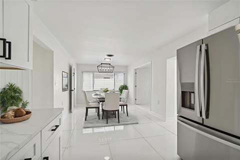 455 81st Avenue, St Pete Beach FL - photo 11 of 48
