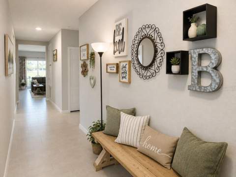 1501 Finchburg Street, Minneola FL - photo 9 of 22