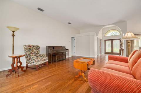 2715 Country Woods Lane, Palm Harbor FL - photo 10 of 54