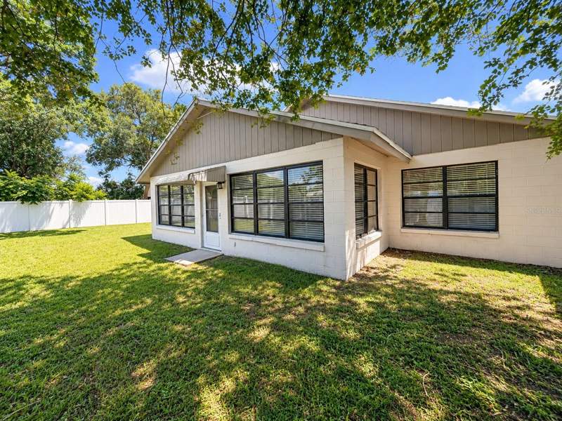 3 bedroom Single Family Residence at 3412 Pinebrook Court, Cherry Hill Village, Orlando — photo 5