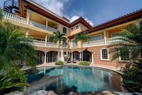 829 Bruce Avenue, Clearwater Beach FL - photo 22 of 71