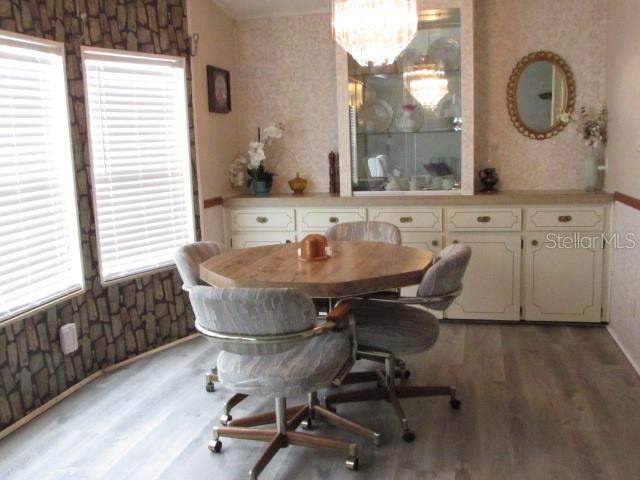 2 bedroom Manufactured Home at 1014 Dustin Drive, The Villages, Lady Lake — photo 5