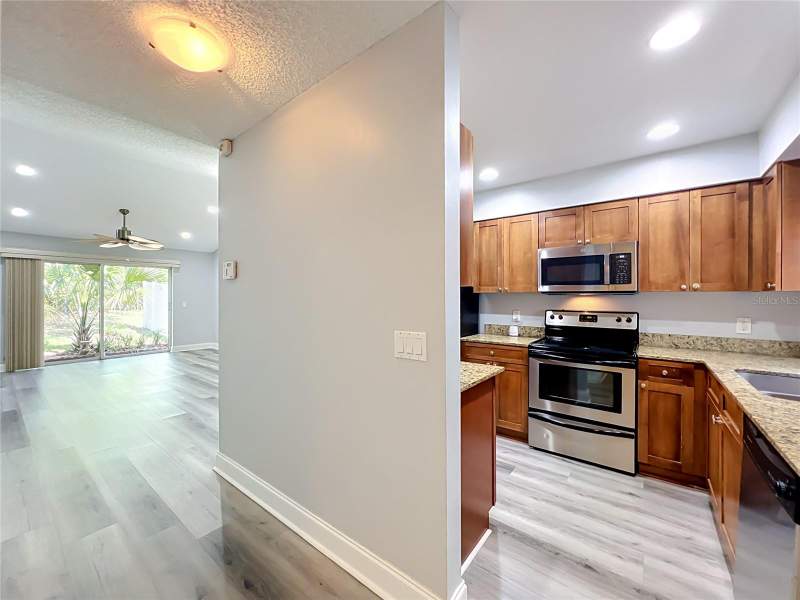 3 bedroom Condominium at 5440 E Michigan Street #5440-2, Siesta Lago Condo, Orlando — photo 2