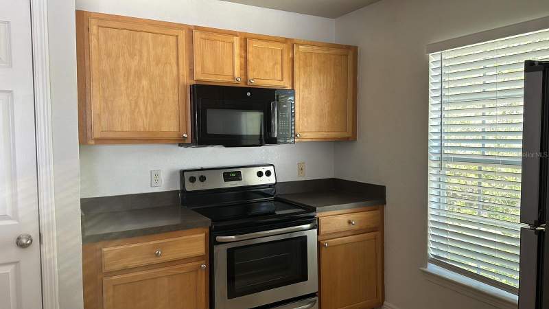 2 bedroom Condominium at 9149 Lee Vista Boulevard #405, Central Pk/Lee Vista, Orlando — photo 4