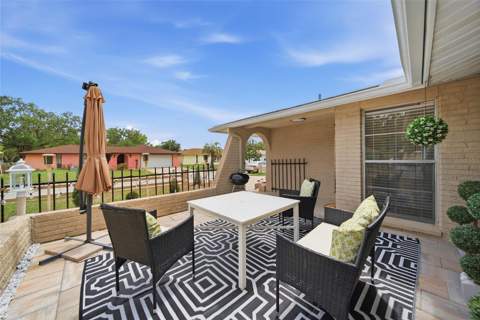 7435 Fireside Drive, Port Richey FL - photo 22 of 31