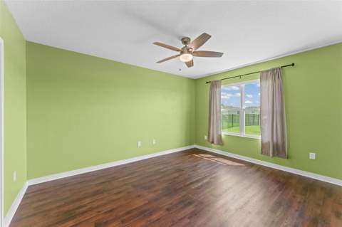 273 Talisi Loop, St Cloud FL - photo 21 of 43