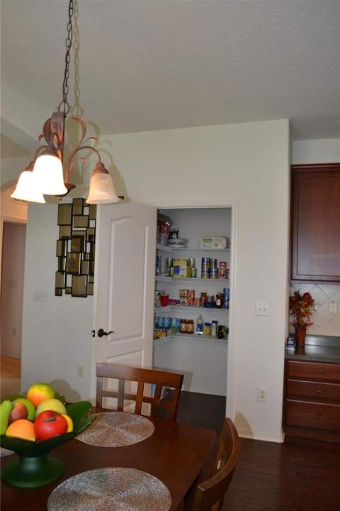 659 Winthrop Drive, Spring Hill FL - photo 20 of 53