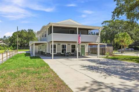 1120 1St Avenue, home for sale in Safety Harbor 34695
