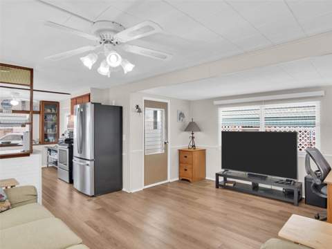 800 Chesapeake Drive #55, Tarpon Springs FL - photo 8 of 49