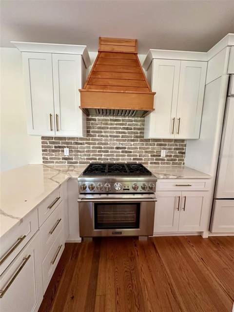 138 W Stetson Avenue, Deland FL - photo 6 of 19