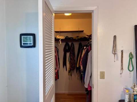 370 Windmeadows Street #370, Altamonte Springs FL - photo 24 of 29