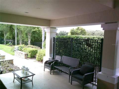 6292 Twain Street #107, Orlando FL - photo 12 of 50
