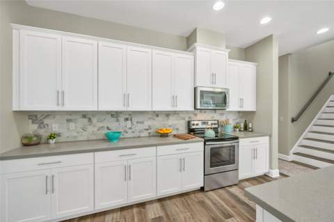 7605 S Kissimmee Street, Tampa FL - photo 12 of 51