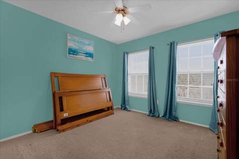 14352 Sun Bay Drive, Orlando FL - photo 20 of 32