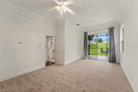 37616 Sky Ridge Circle, Dade City FL - photo 18 of 28