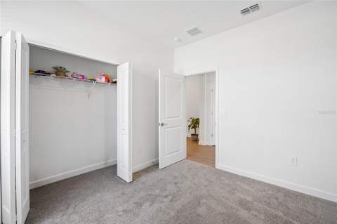 2466 Relaxing Lane, Kissimmee FL - photo 20 of 30
