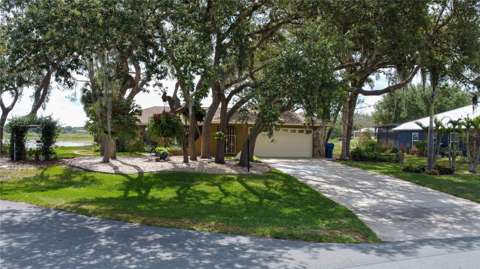 268 Eastpoint Court, $300k–$500k for sale in Spring Hill