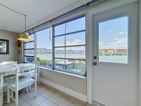 5925 Shore Boulevard #107, Gulfport FL - photo 18 of 46