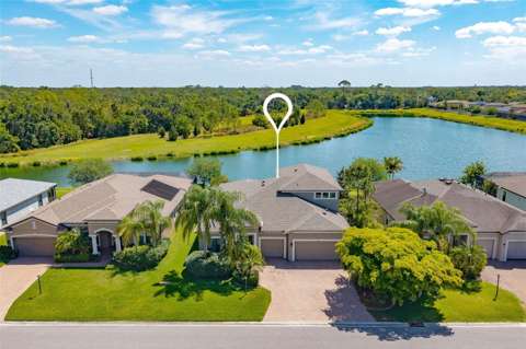 835 129Th Street, home for sale on 129Th Street