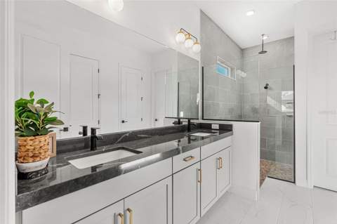3085 Expedition Drive, St Cloud FL - photo 22 of 72